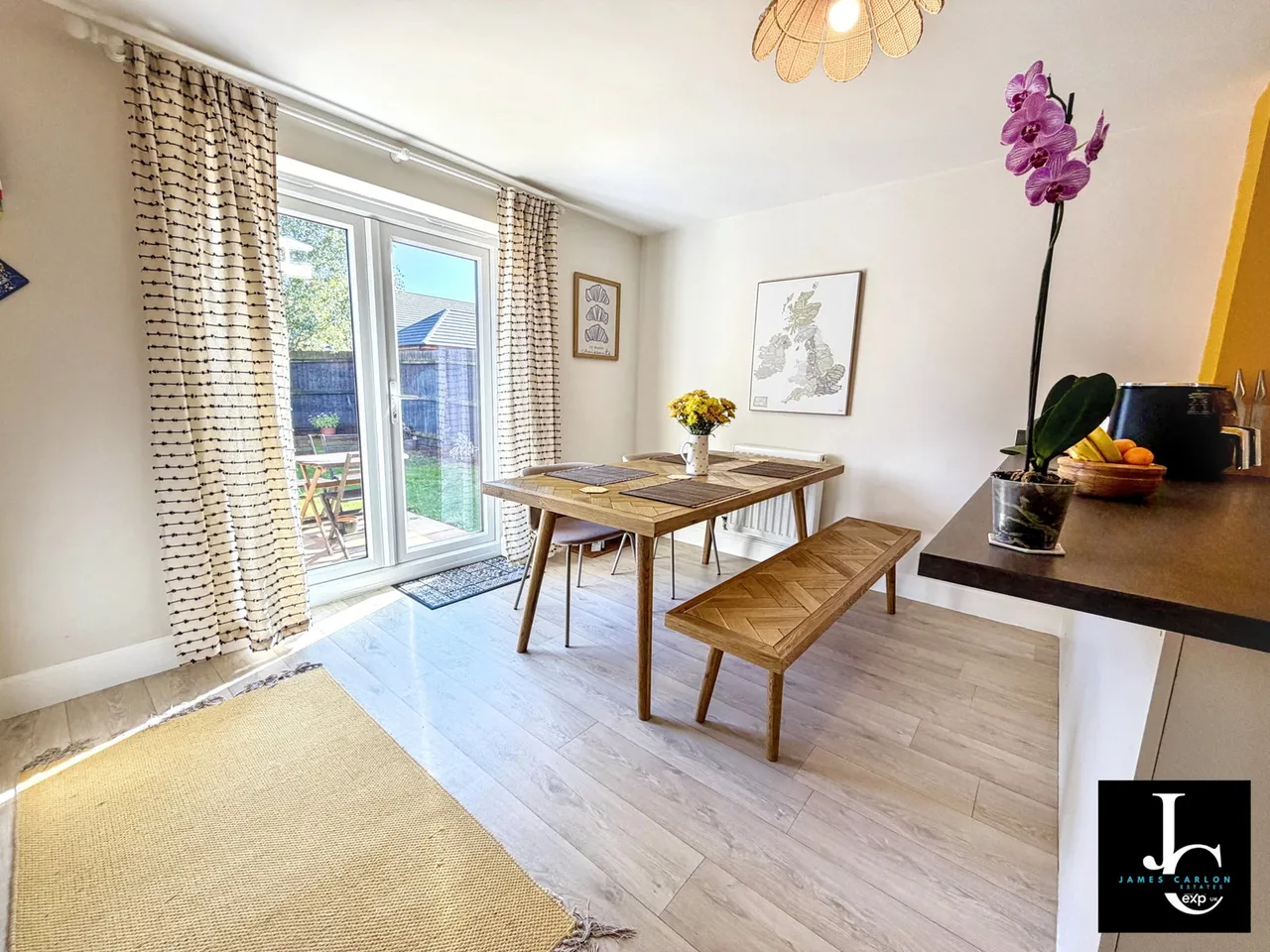 Yew Tree Meadow, Hadley, TF1, photo 4