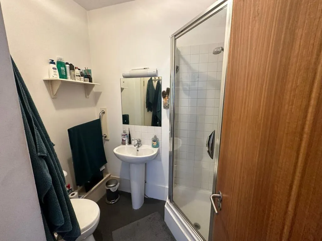 Marsh Street, Walsall, WS2, photo 6