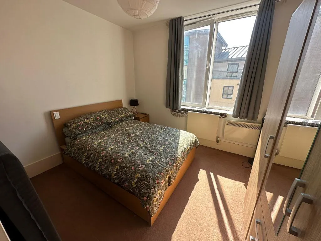Marsh Street, Walsall, WS2, photo 5