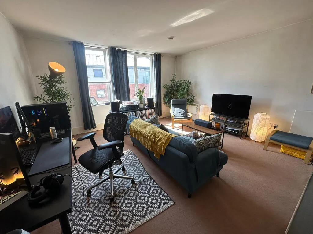 Marsh Street, Walsall, WS2, photo 2