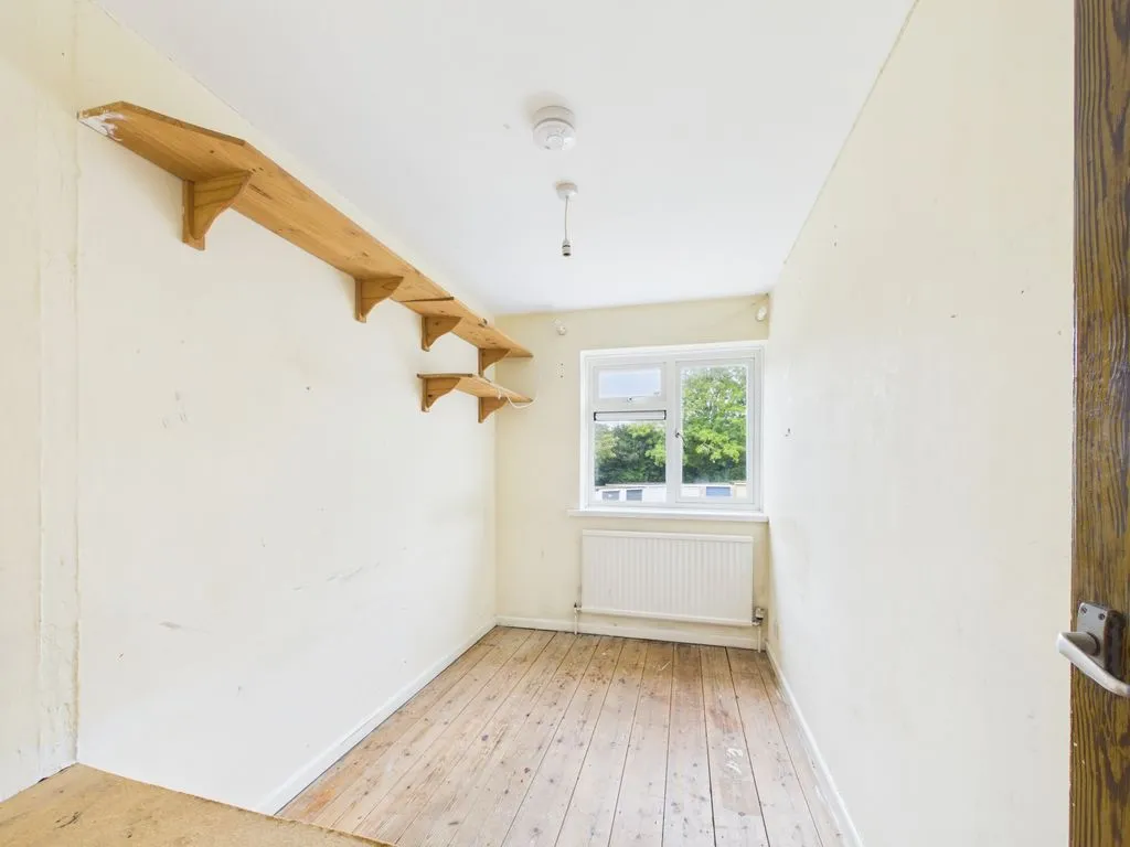 Manor Way, Heamoor, TR18, photo 6