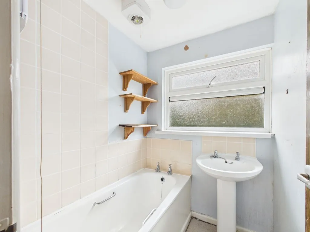 Manor Way, Heamoor, TR18, photo 7