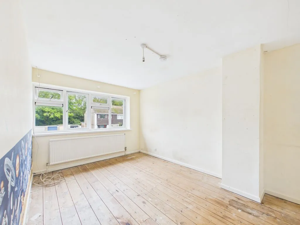 Manor Way, Heamoor, TR18, photo 4