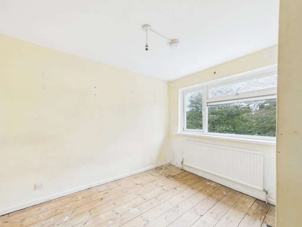 Manor Way, Heamoor, TR18, photo 5