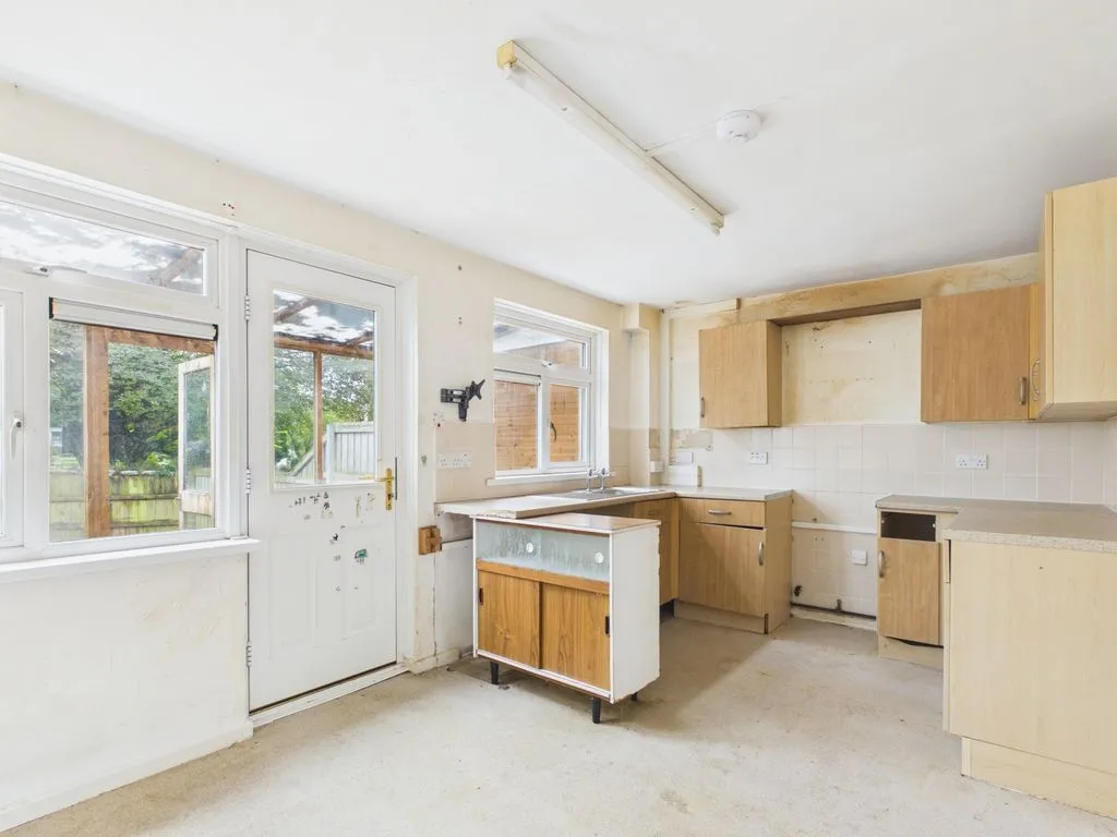 Manor Way, Heamoor, TR18, photo 3