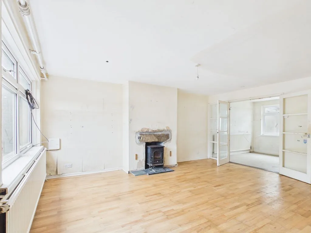 Manor Way, Heamoor, TR18, photo 2