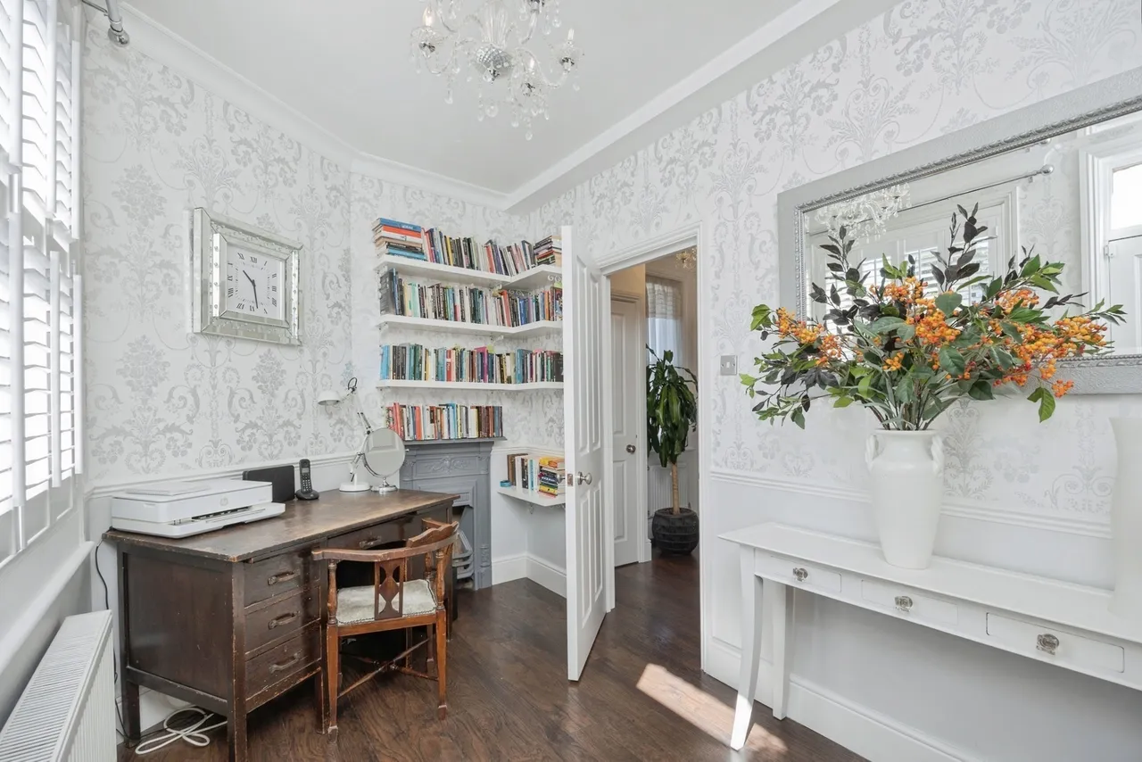 Little Mount Sion, Tunbridge Wells, TN1, photo 7