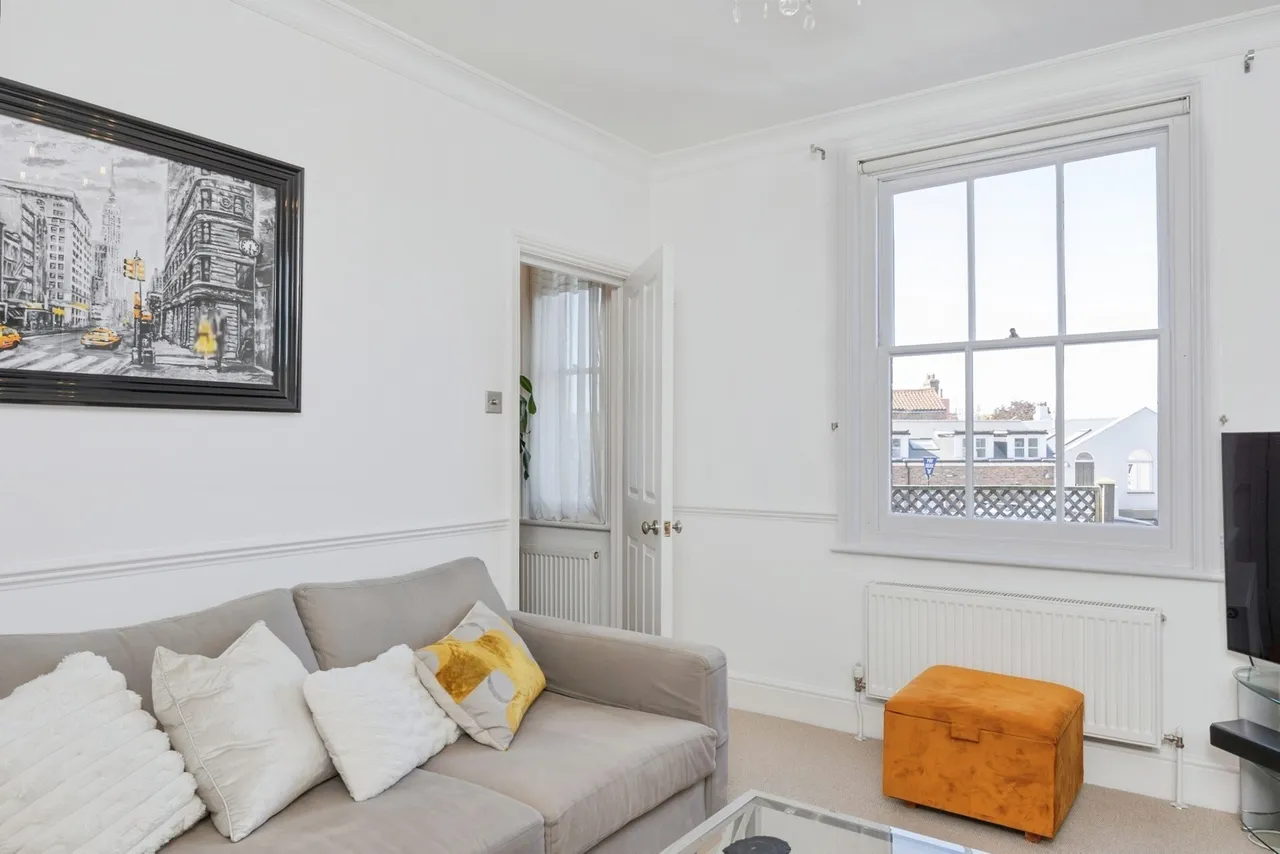 Little Mount Sion, Tunbridge Wells, TN1, photo 19