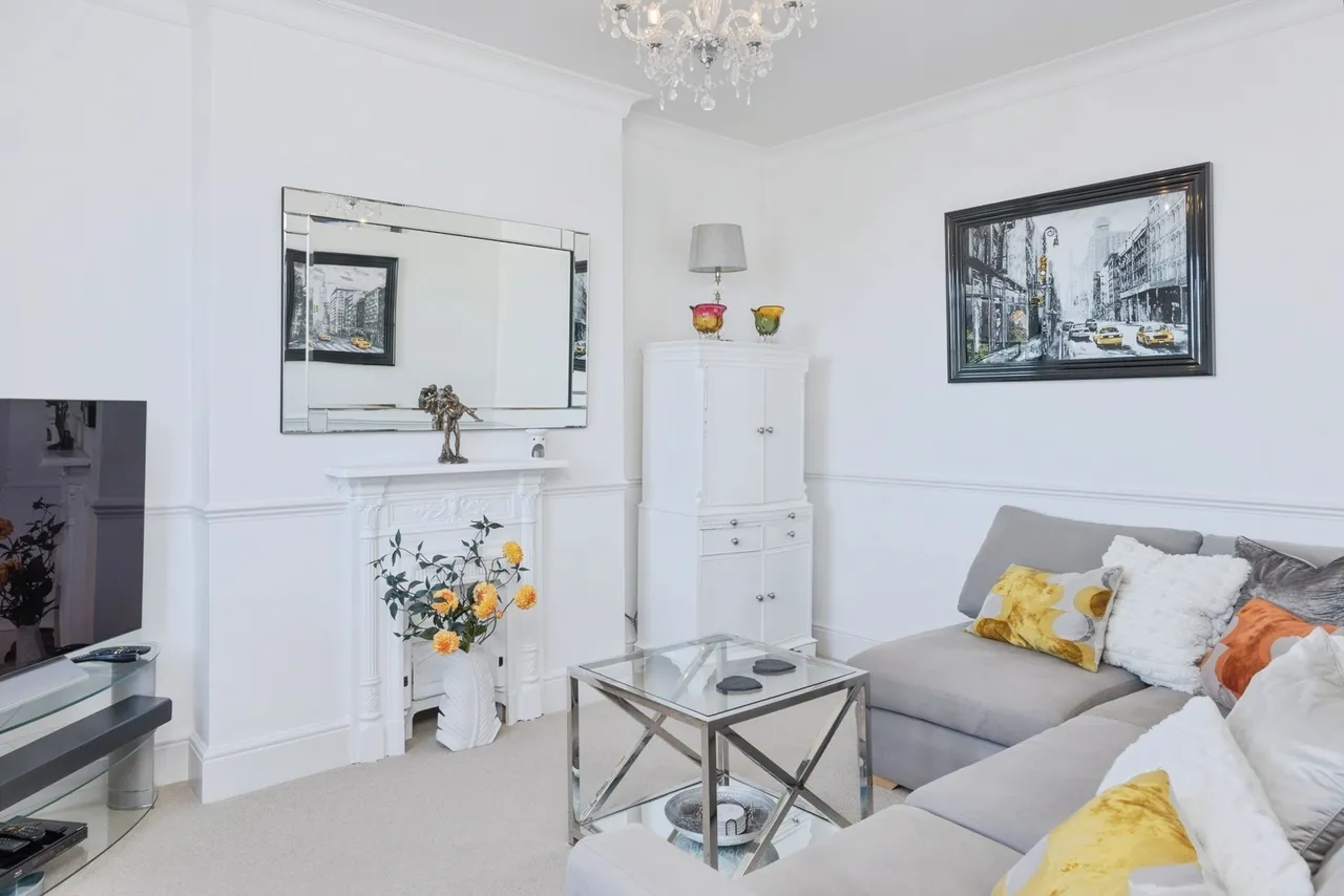 Little Mount Sion, Tunbridge Wells, TN1, photo 14