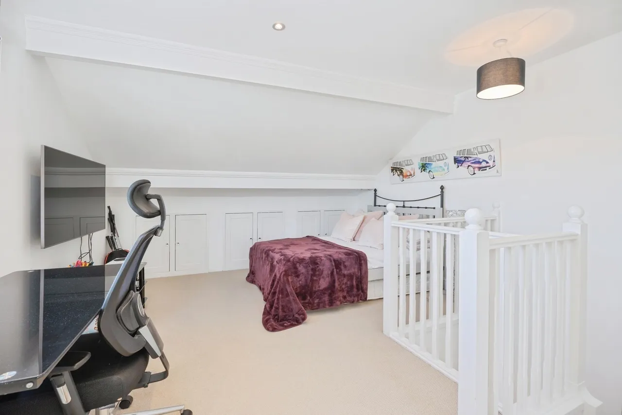 Little Mount Sion, Tunbridge Wells, TN1, photo 15