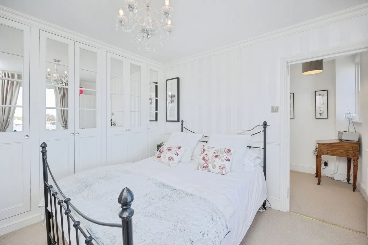 Little Mount Sion, Tunbridge Wells, TN1, photo 9