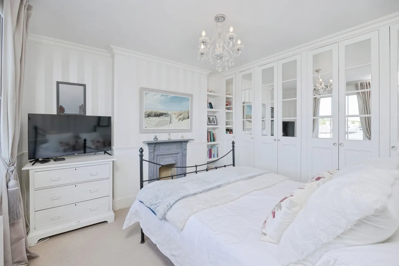 Little Mount Sion, Tunbridge Wells, TN1, photo 10