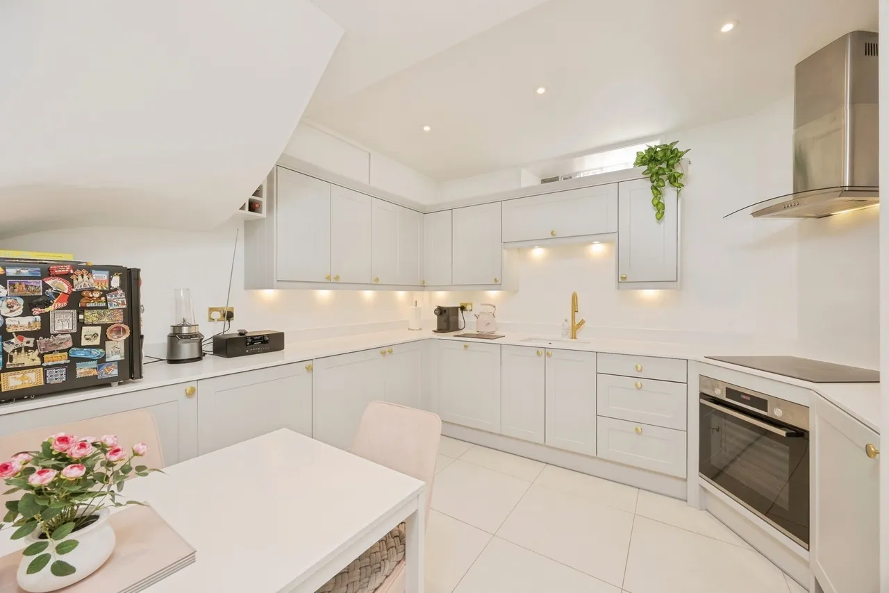 Little Mount Sion, Tunbridge Wells, TN1, photo 8