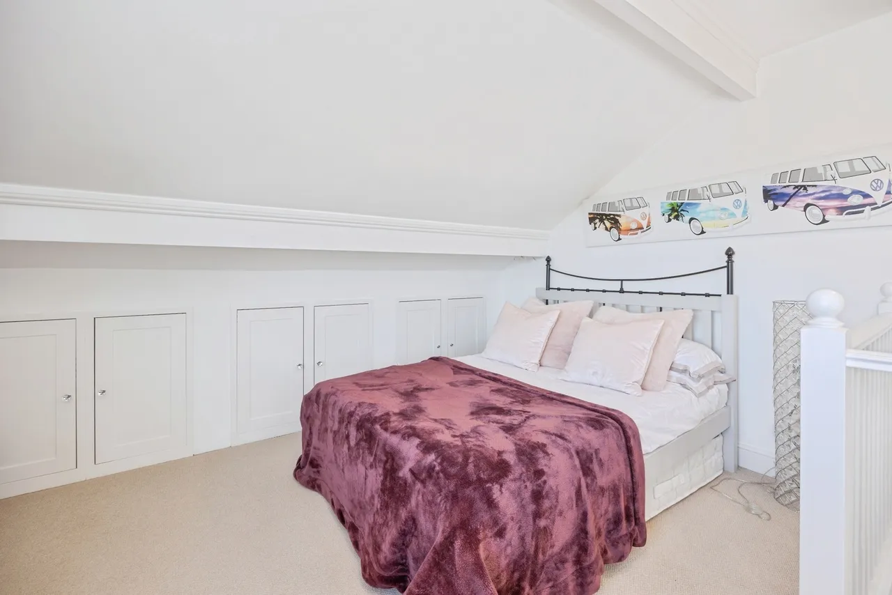 Little Mount Sion, Tunbridge Wells, TN1, photo 18