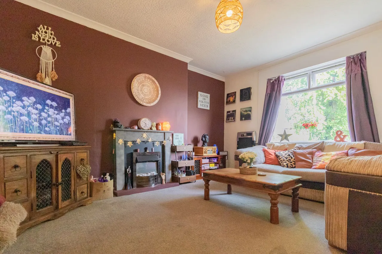 Empire Street, Whitburn, Bathgate, photo 4