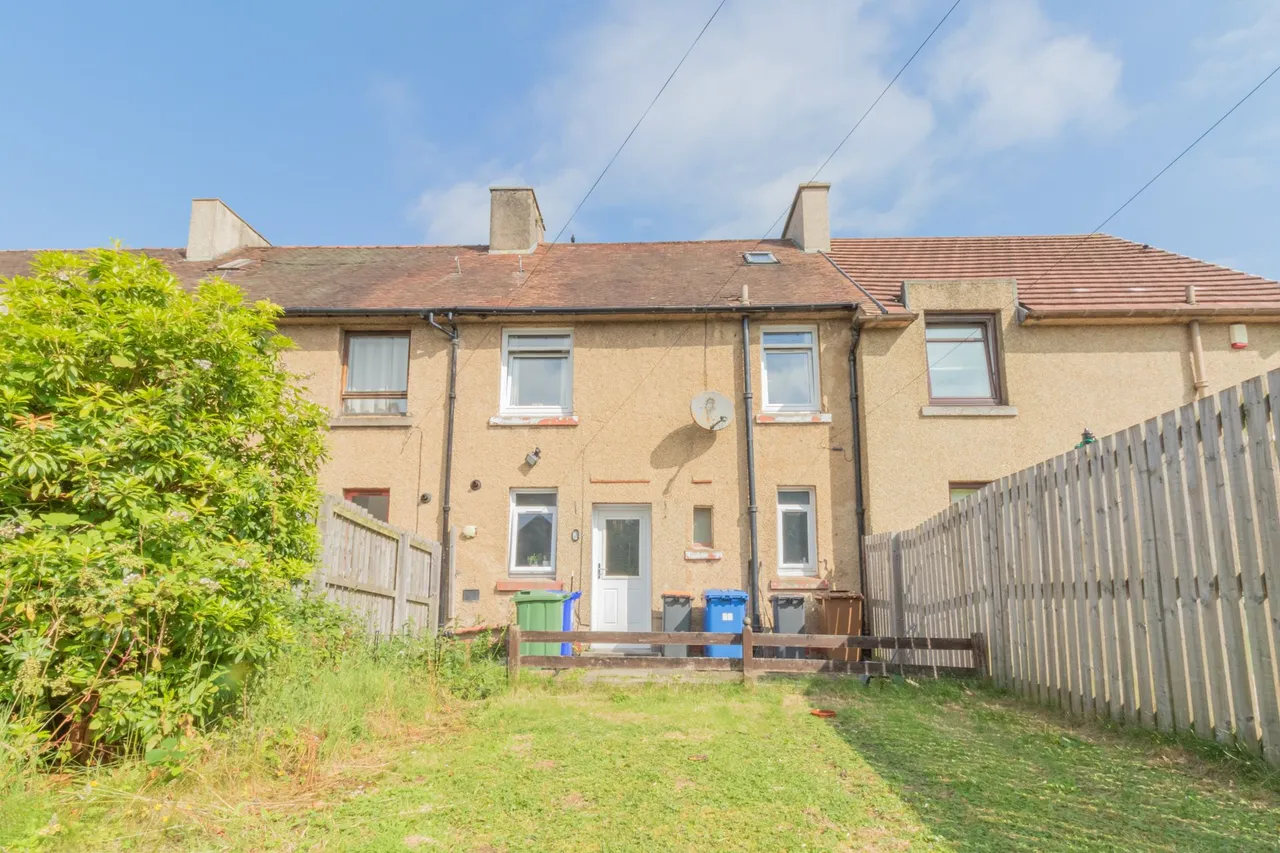 Empire Street, Whitburn, Bathgate, photo 15