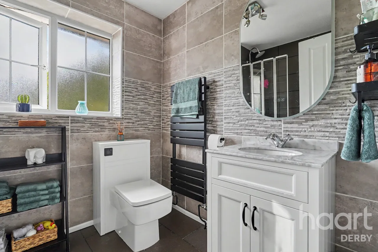 Glenmoy Close, Sunnyhill, DE23, photo 15