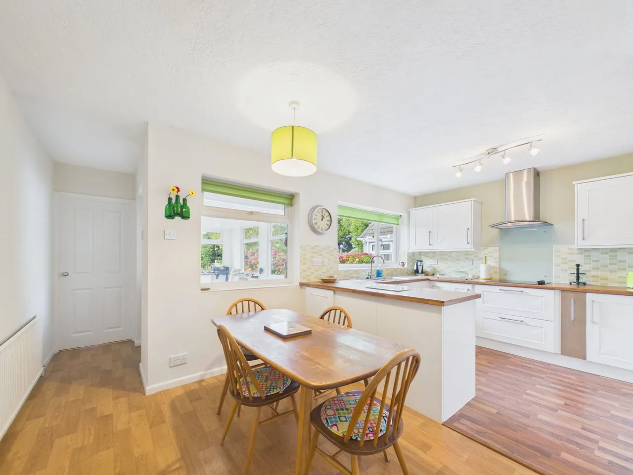 Queens Road, BS13, photo 4