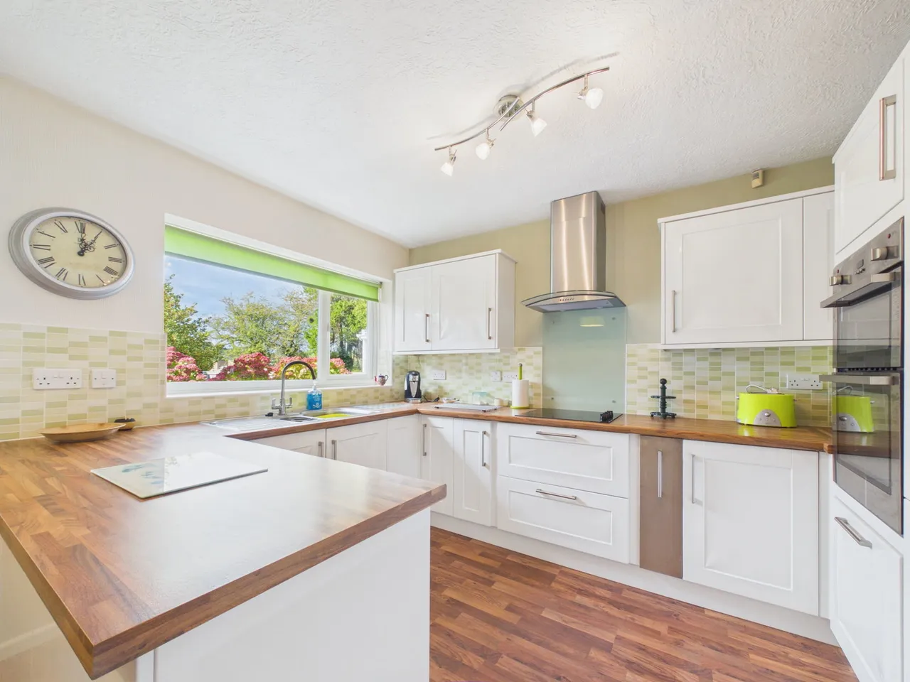 Queens Road, BS13, photo 6