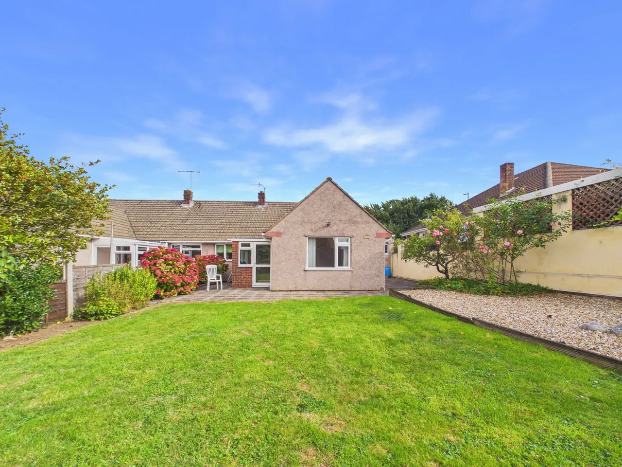 Queens Road, BS13, photo 15