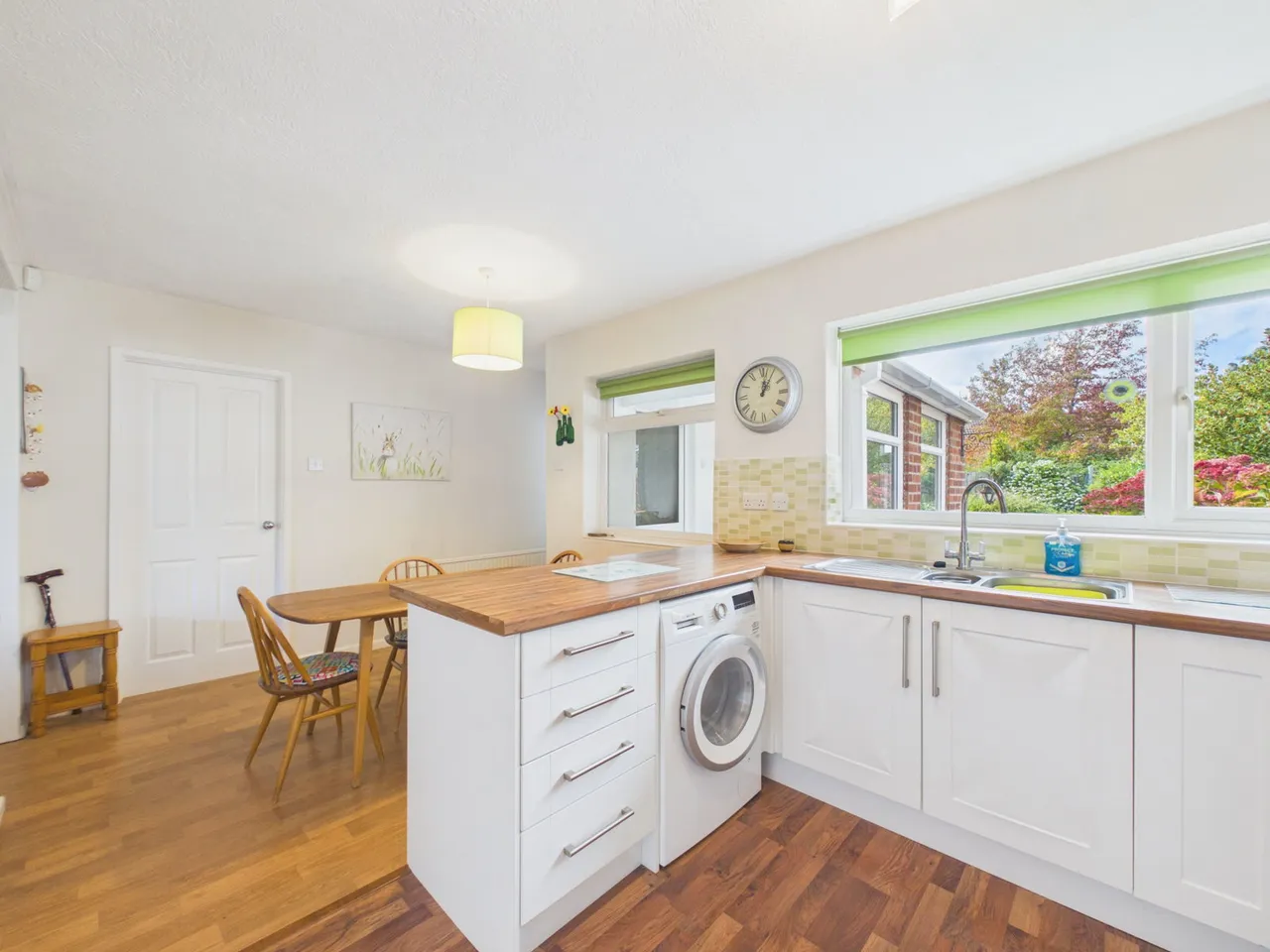 Queens Road, BS13, photo 8