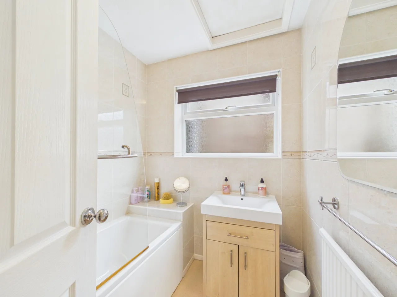 Queens Road, BS13, photo 13