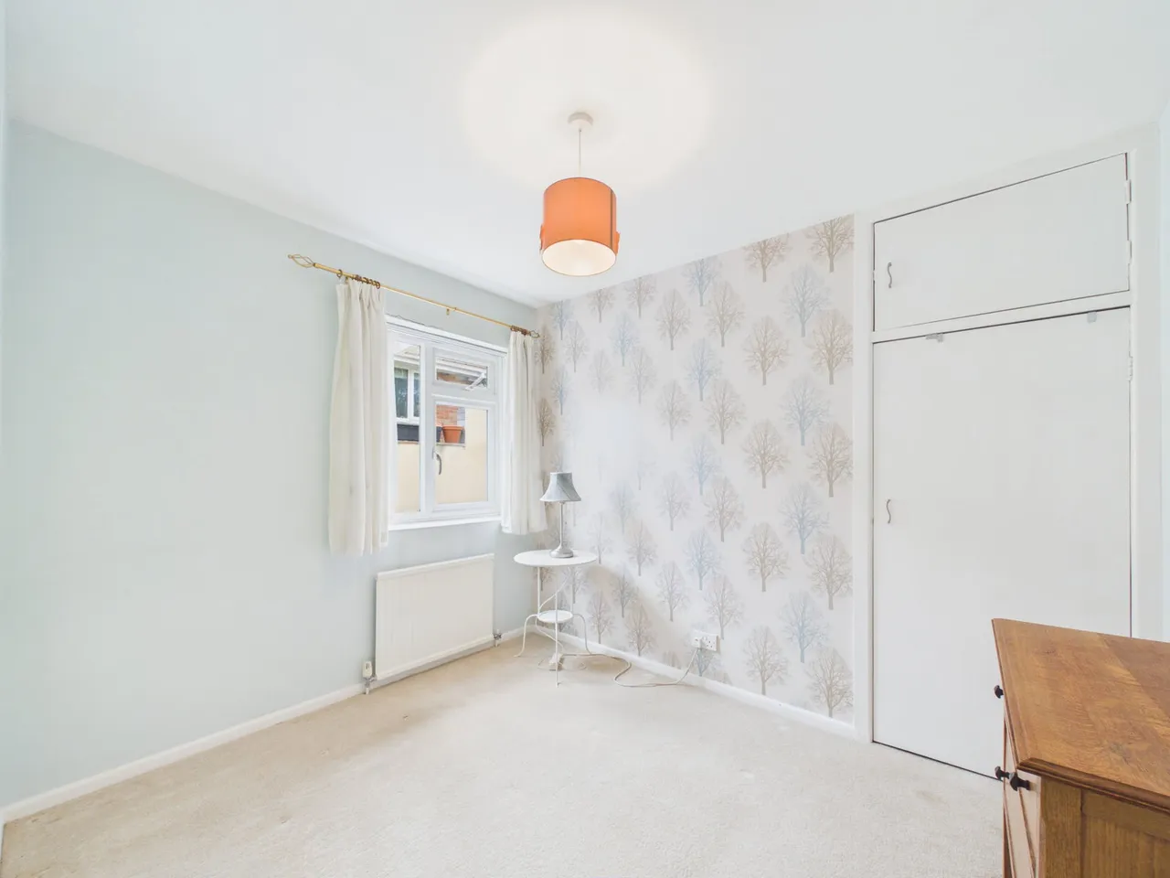 Queens Road, BS13, photo 12