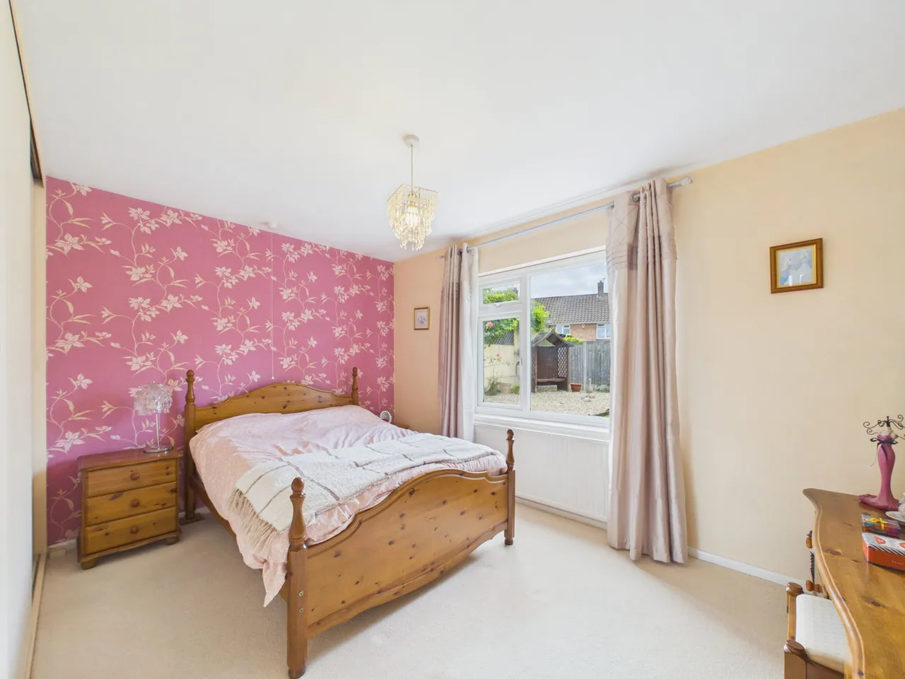 Queens Road, BS13, photo 9