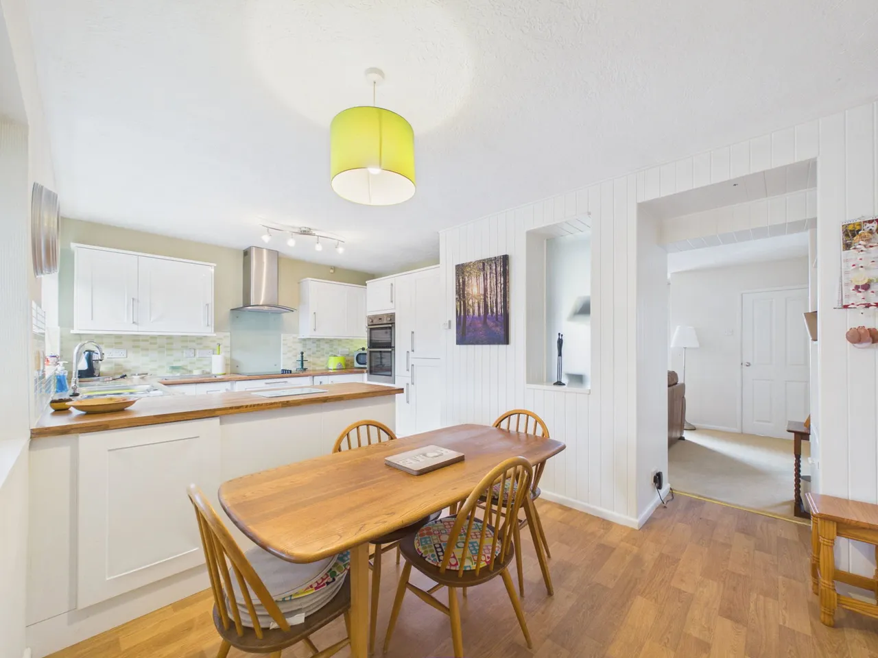 Queens Road, BS13, photo 5