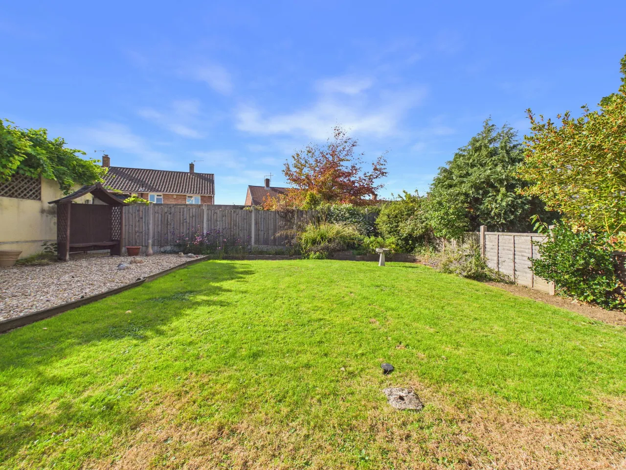 Queens Road, BS13, photo 16