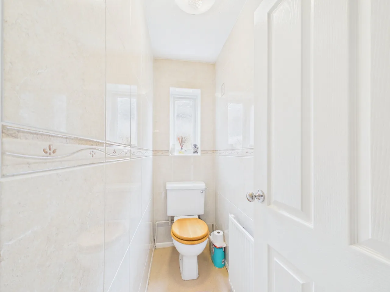 Queens Road, BS13, photo 14
