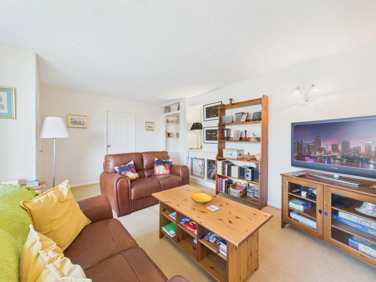 Queens Road, BS13, photo 2