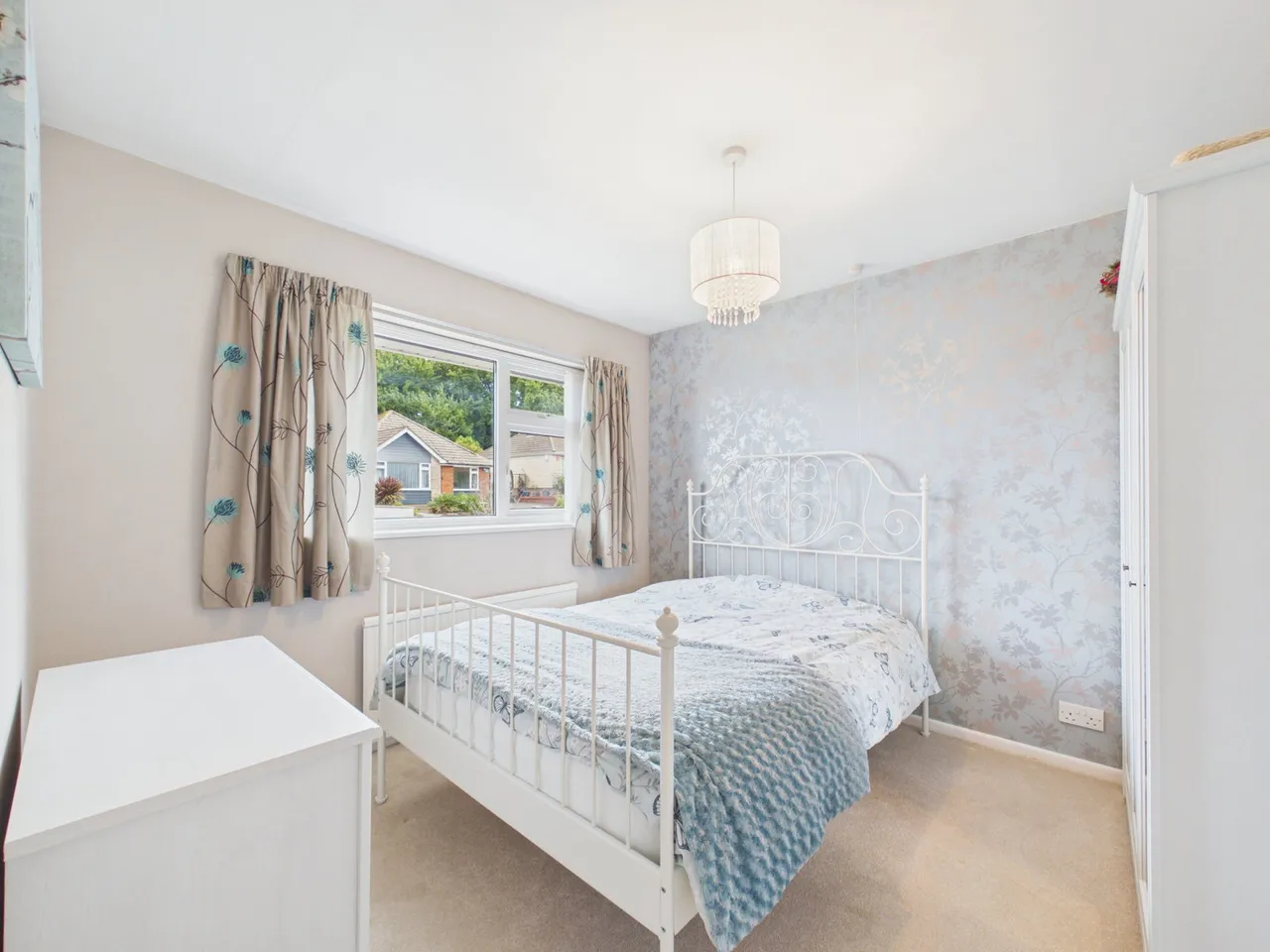 Queens Road, BS13, photo 11