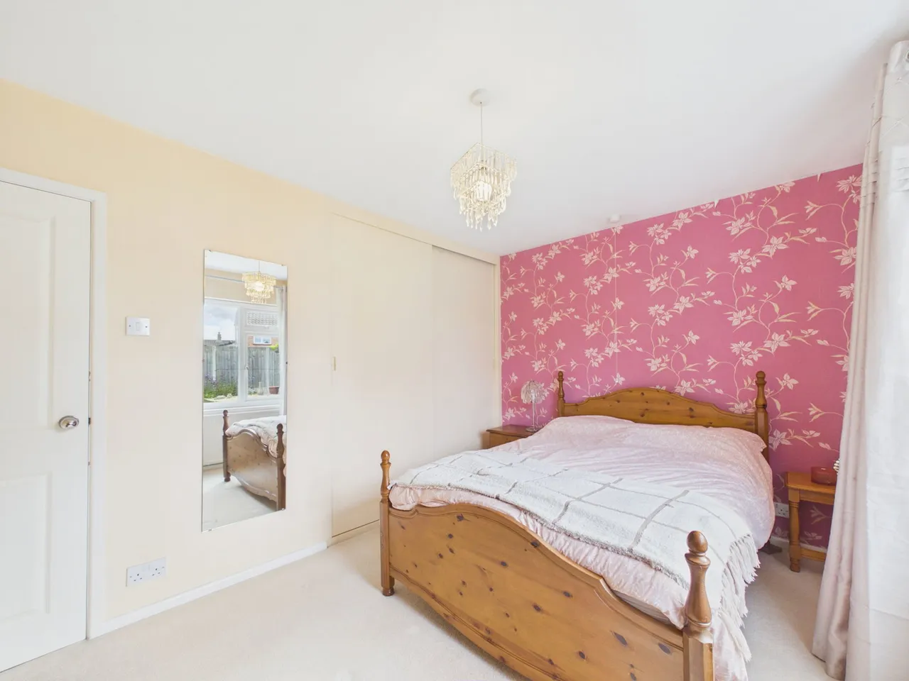 Queens Road, BS13, photo 10