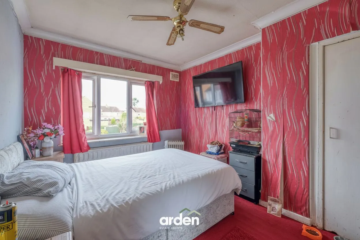 Shenstone Road, Maypole, B14, photo 9