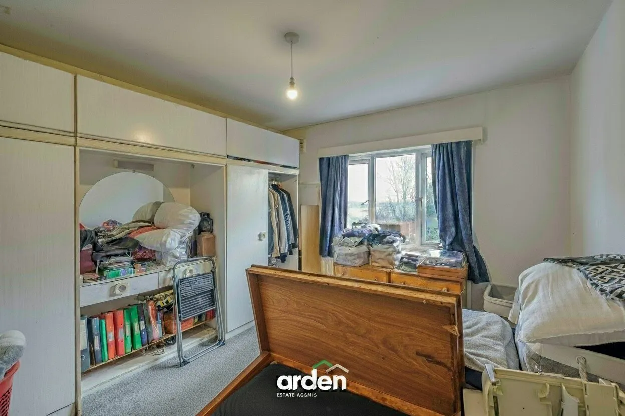 Shenstone Road, Maypole, B14, photo 6