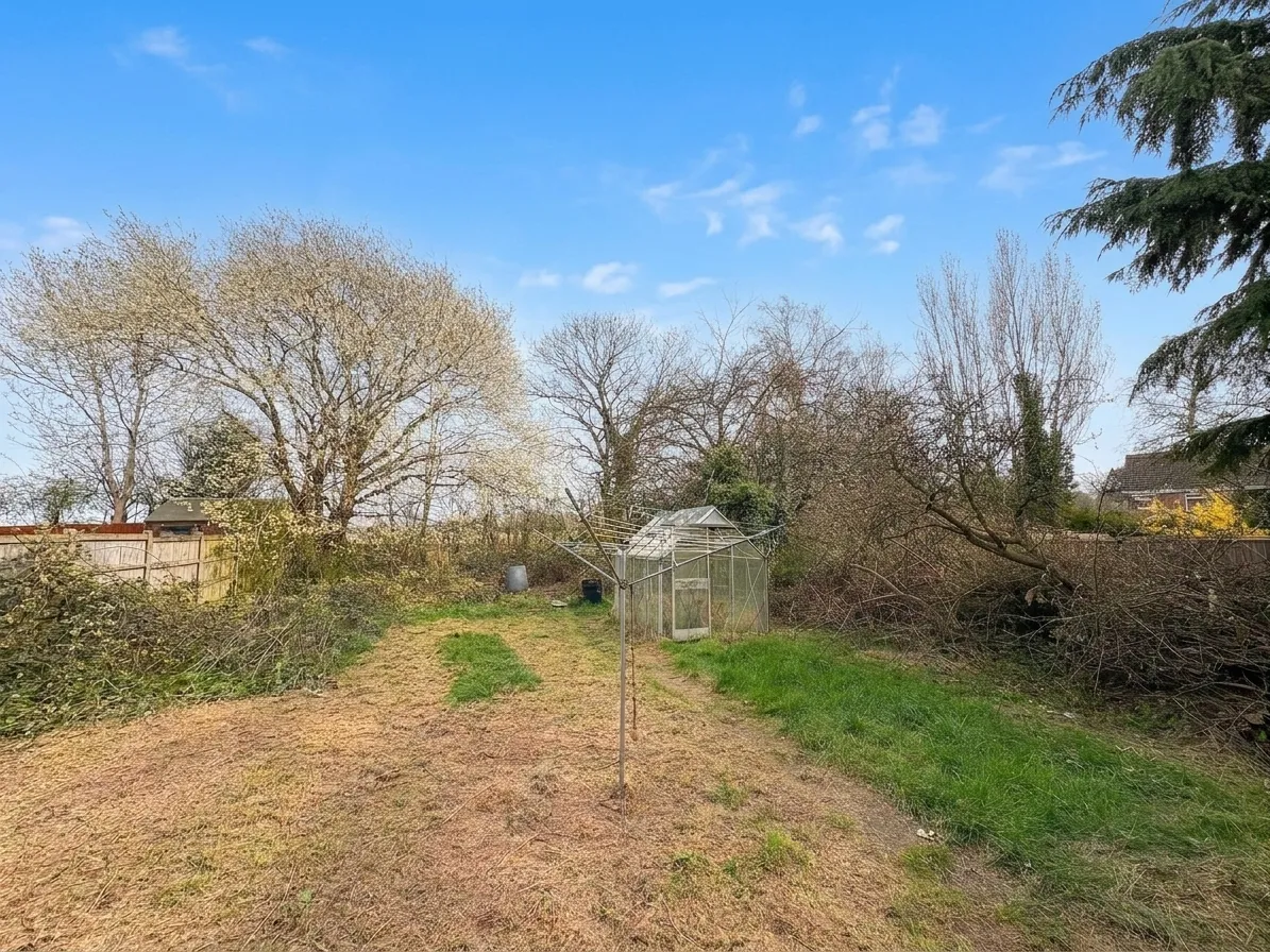 Shenstone Road, Maypole, B14, photo 2