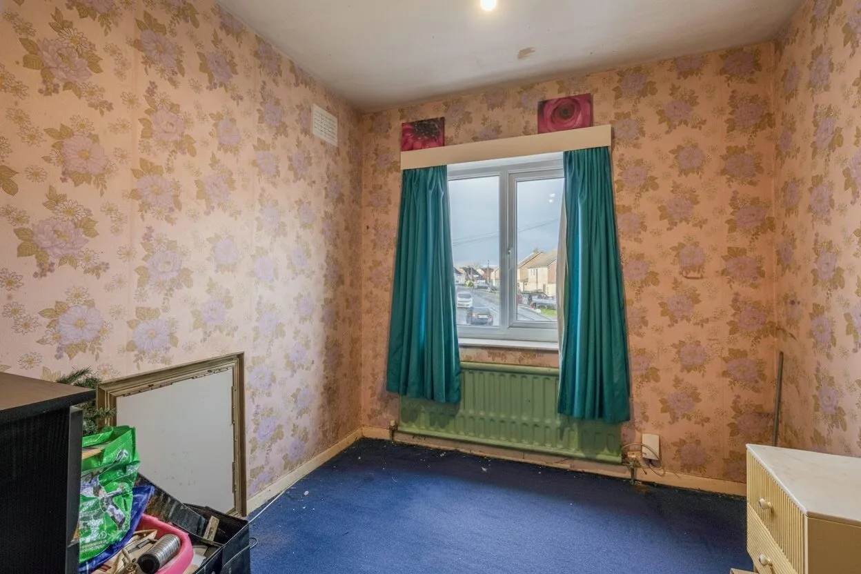 Shenstone Road, Maypole, B14, photo 10