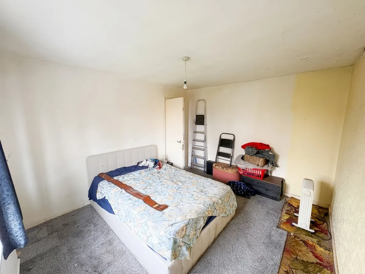 Shenstone Road, Maypole, B14, photo 7