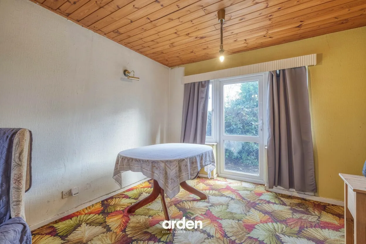 Shenstone Road, Maypole, B14, photo 4