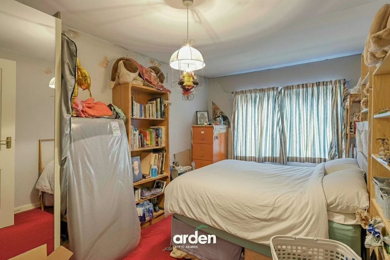 Shenstone Road, Maypole, B14, photo 8