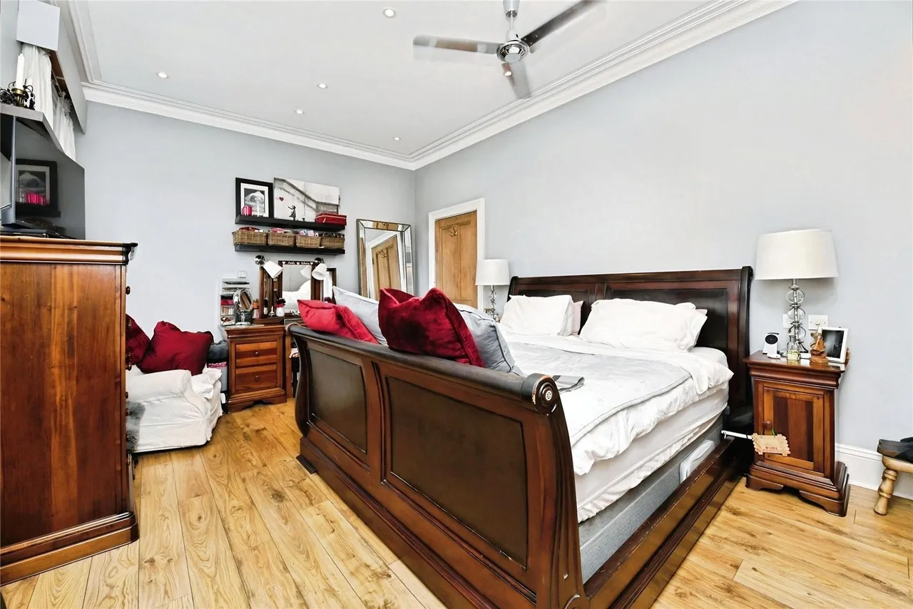 York Road, Southend-on-Sea, Essex, SS1, photo 17