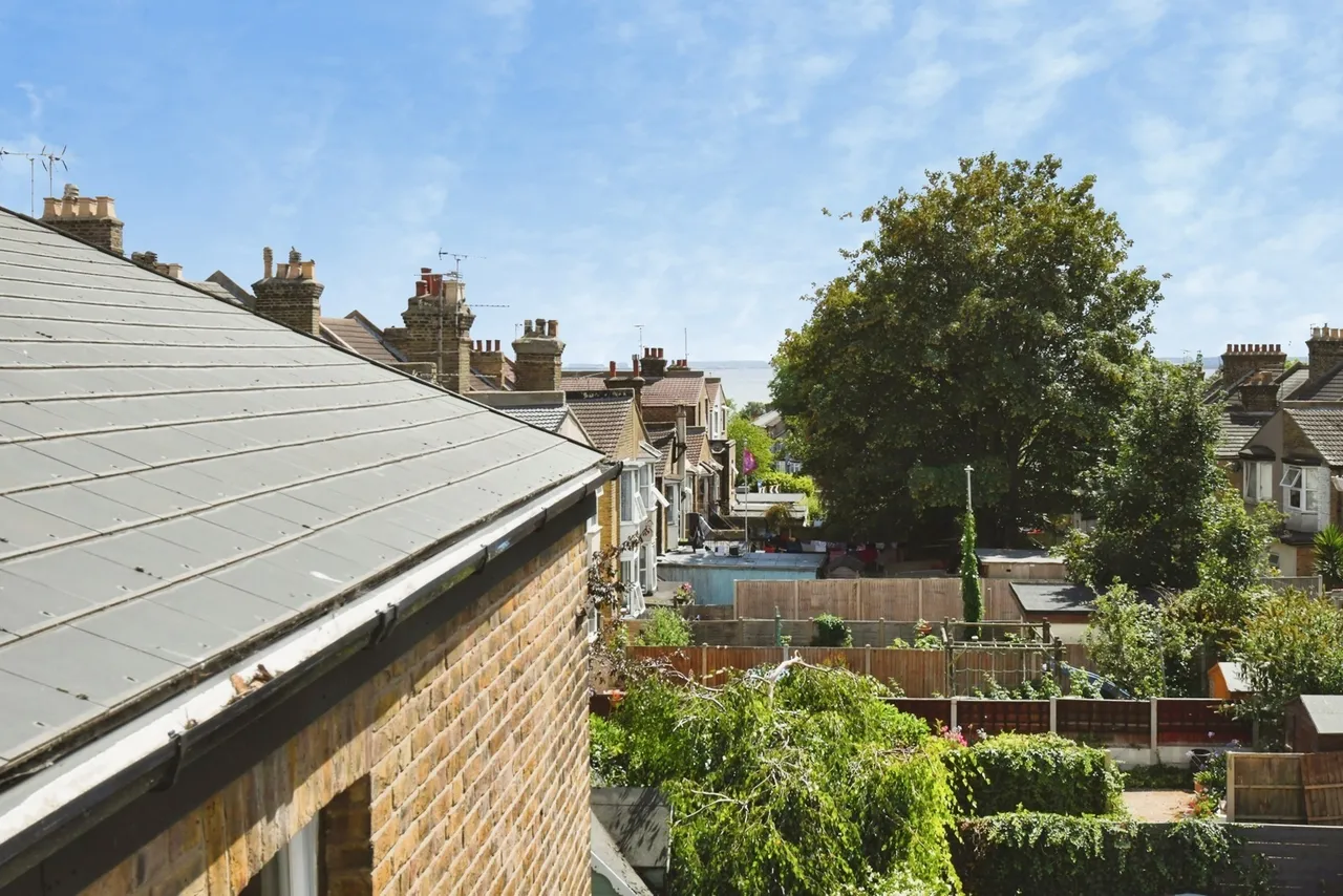York Road, Southend-on-Sea, Essex, SS1, photo 6