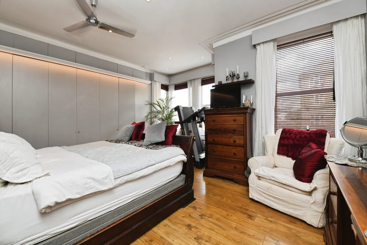 York Road, Southend-on-Sea, Essex, SS1, photo 18