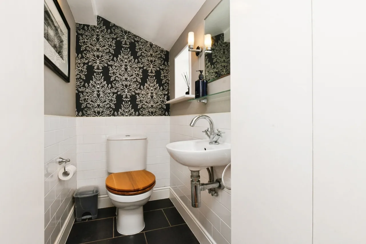 York Road, Southend-on-Sea, Essex, SS1, photo 15