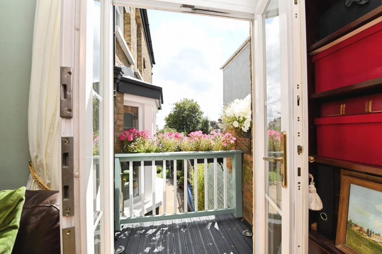 York Road, Southend-on-Sea, Essex, SS1, photo 23