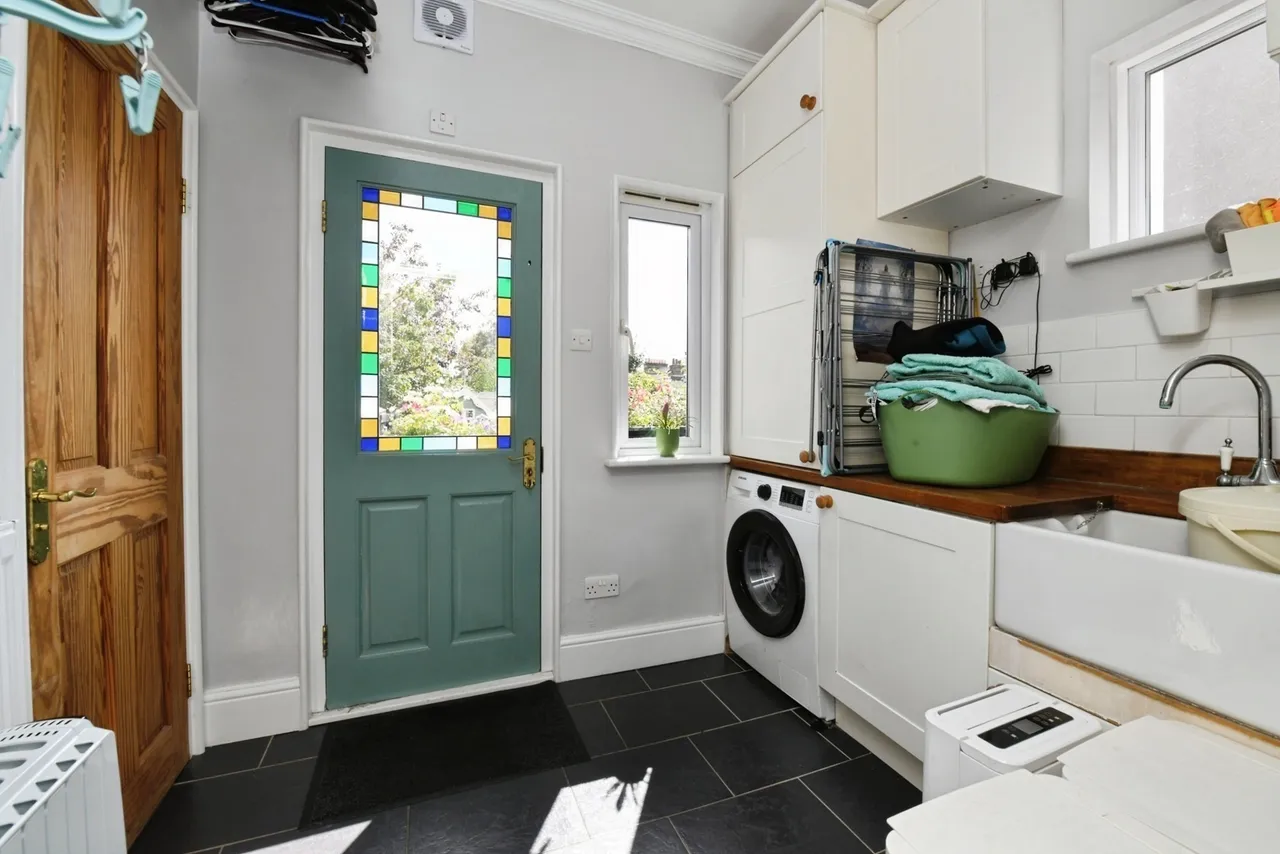 York Road, Southend-on-Sea, Essex, SS1, photo 14