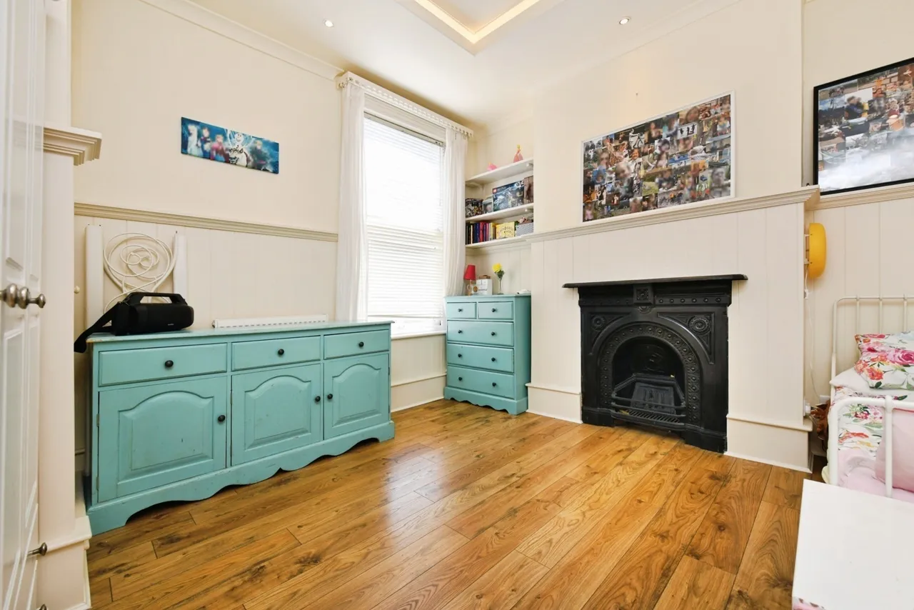 York Road, Southend-on-Sea, Essex, SS1, photo 19