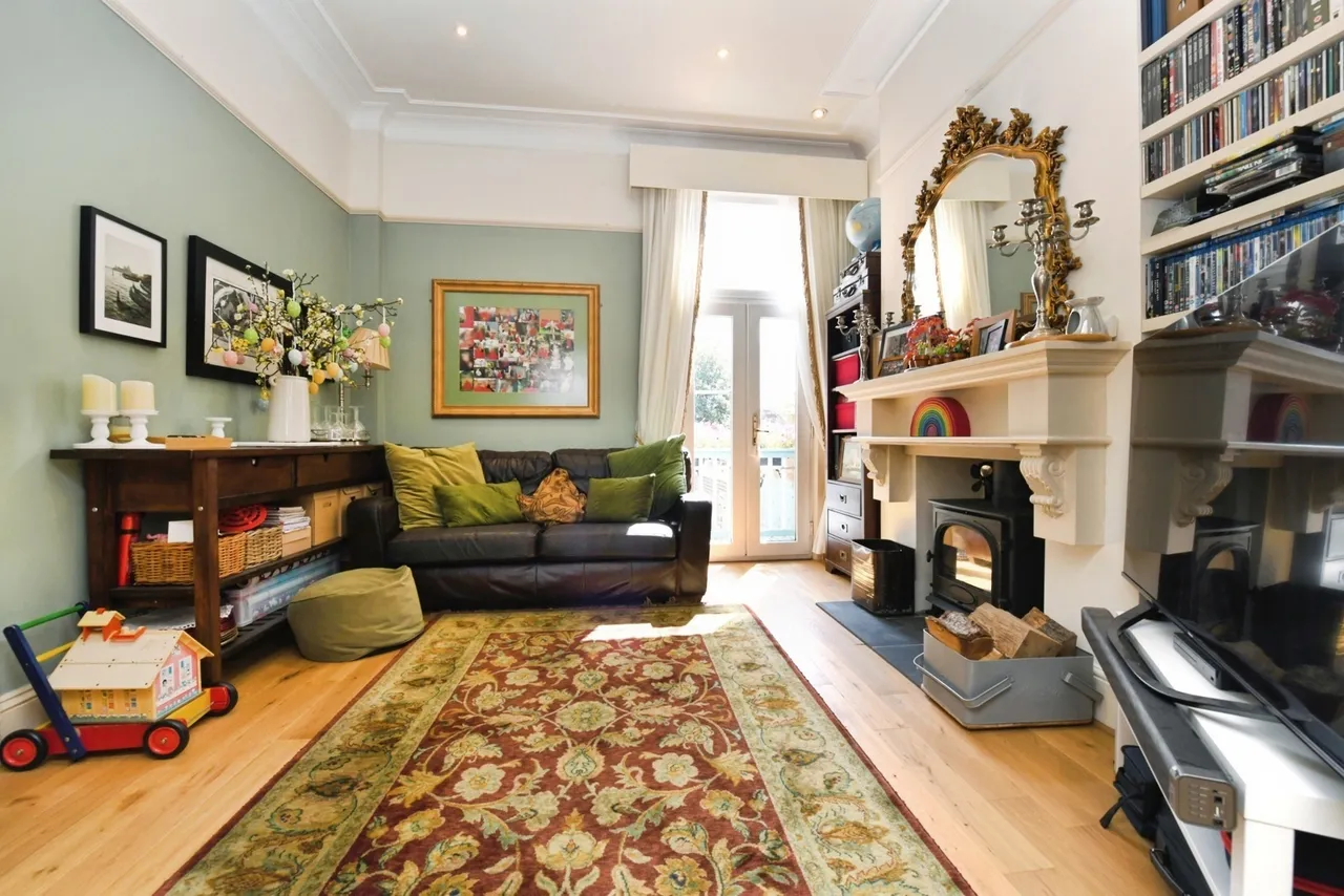 York Road, Southend-on-Sea, Essex, SS1, photo 2