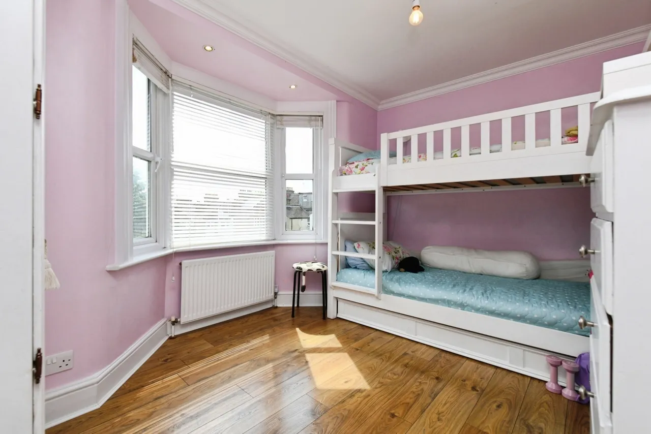 York Road, Southend-on-Sea, Essex, SS1, photo 20